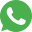 Whatsapp logo